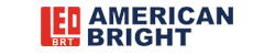 American Bright LED